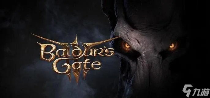 博德之门3信仰之跃试炼怎么过 信仰之跃通关攻略