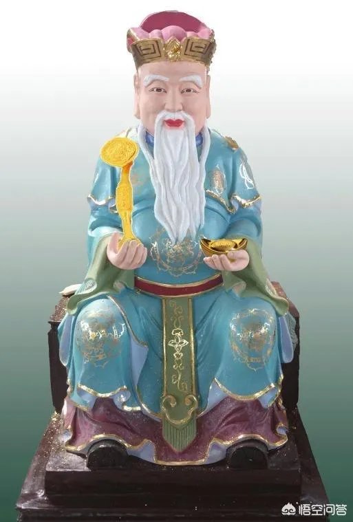 2月初2有什么习俗？