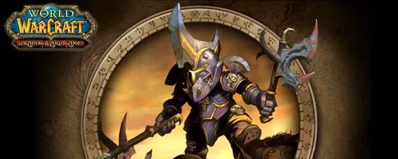 魔兽世界帧数过低怎么办