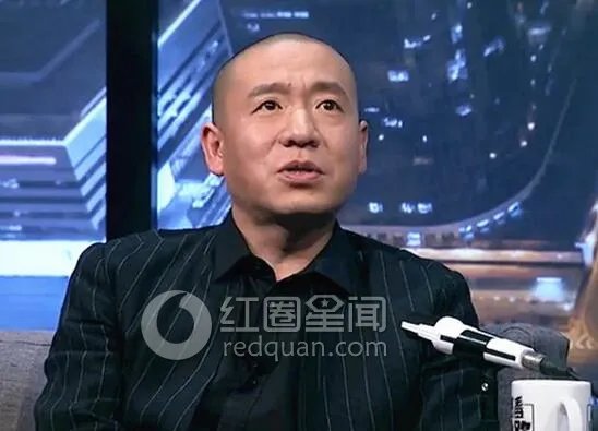 梁龙与王菲睡过吗 梁龙王菲二人恋爱过吗