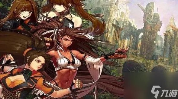 dnf真野猪怎么打 DNF真野猪打法攻略