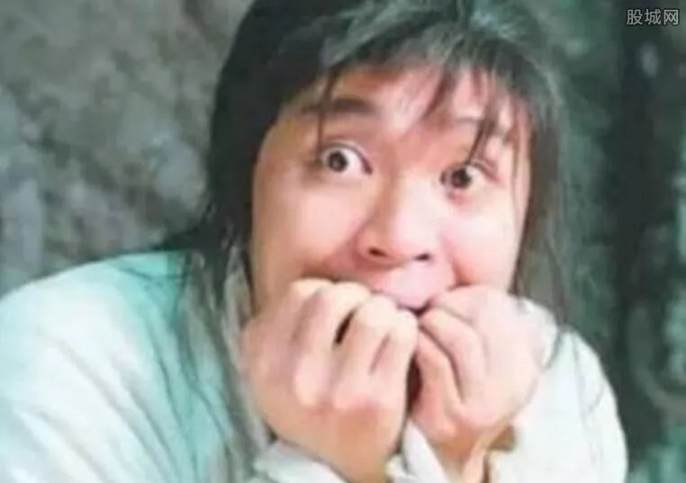 周星驰事件起因是什么 众影帝纷纷表示和周星驰不熟