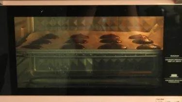 巧克力酥怎样做好吃?