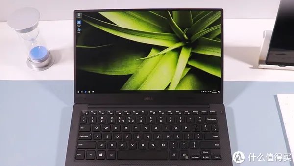 戴尔轻薄本哪款好