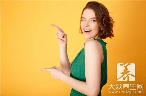  五个方法做到清心寡欲