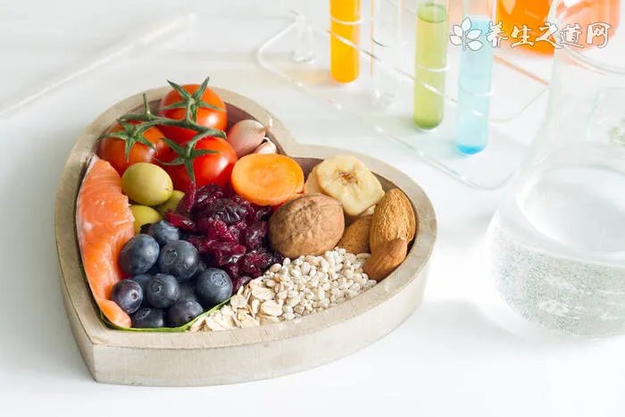 小暑节气吃什么 小暑节气必吃的传统食物