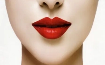 注射玻尿酸丰唇价格