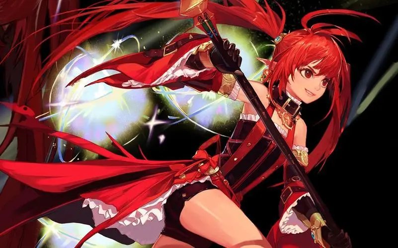 《地下城与勇士》此id已在游戏中是怎么回事? 此id已在游戏中解决方法