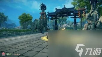 攻略类动作网游,驾驭动作网游