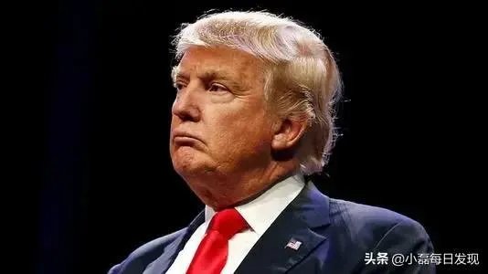 你怎么评价特朗普败选?