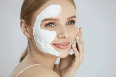 维生素ve能祛痘印吗