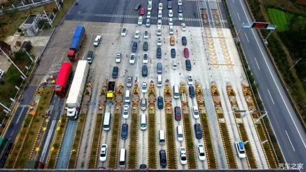 深圳限行时间2020疫情