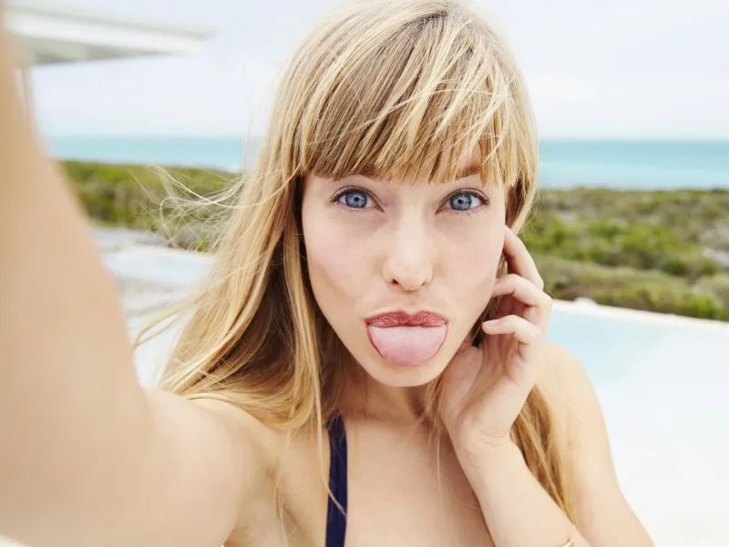 皮肤变粗糙怎么治好