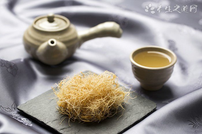 蛇地钱的功效与作用_蛇地钱的药用价值