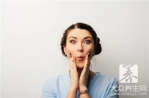 面部下垂提升术是什么?