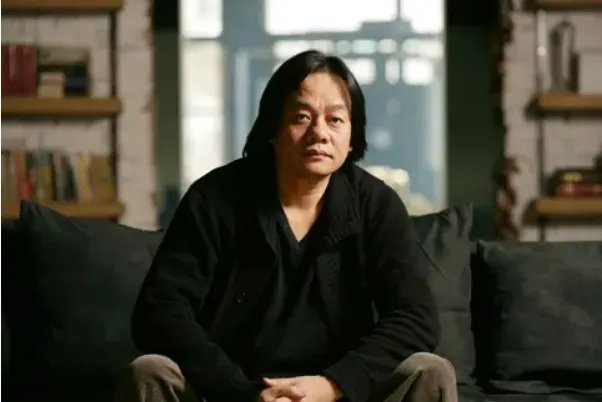 国内十大服装设计师,马可排第一,婚纱女王上榜