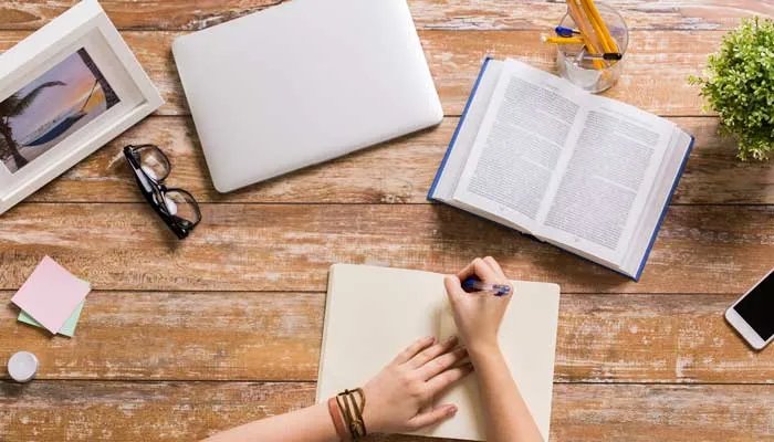 何意百炼钢化为绕指柔