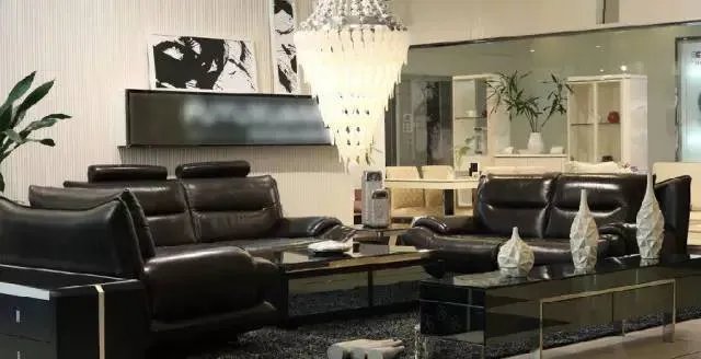 皮沙发翻新方法 教你皮沙发如何翻新