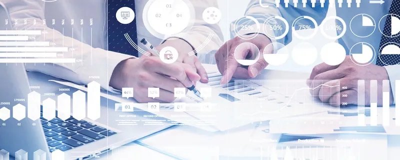 比尔盖茨传记简介