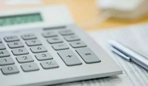 会计事务所实习证明