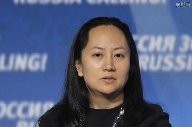 美国加拿大为什么要抓孟晚舟？ 孟晚舟被捕的真实原因