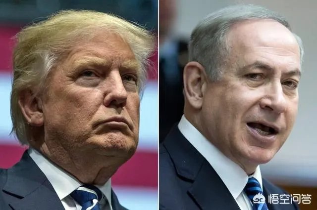 埃及退出美国倡导的“阿拉伯版北约”，是伊朗的因素大，还是因为有沙特在背后捣鬼？