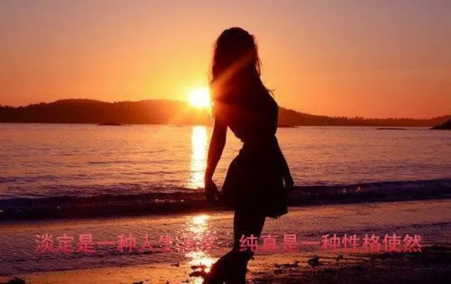 白芨泓凛小说 白芨泓凛免费阅读