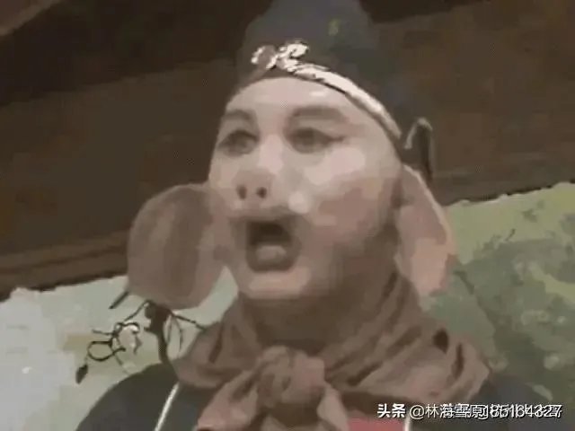 为什么关闭休斯顿总领馆