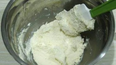 巧克力酥怎样做好吃?