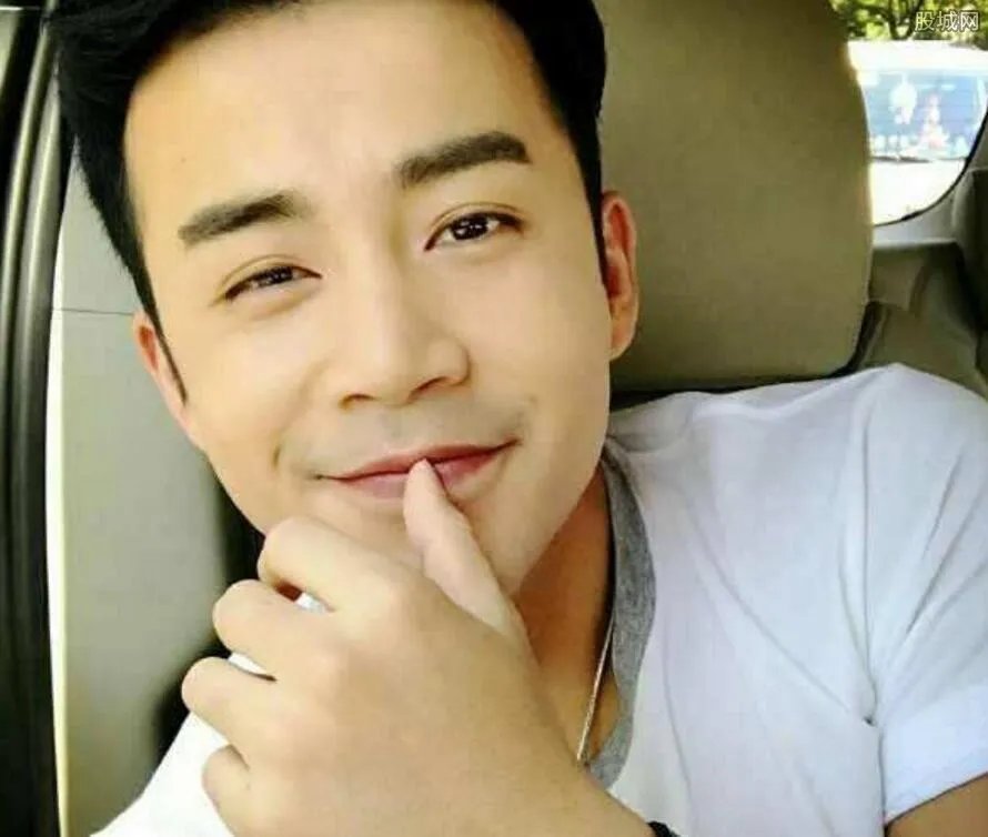 李茂为什么退出至上励合 单飞背后的恩怨情仇