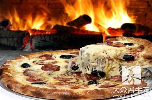 朝天锅是哪个地方的菜  