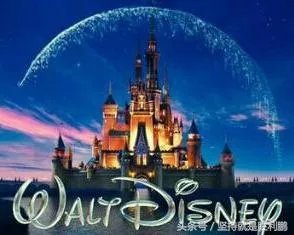 死亡空间2余波樱花（看过了记得点赞）