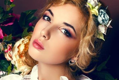 OPT王者风范祛斑多少钱