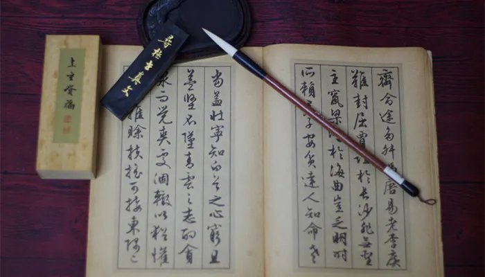 南柯一梦的主人公是谁 南柯一梦的讲的是谁