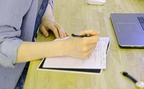 《细米》读后感800字