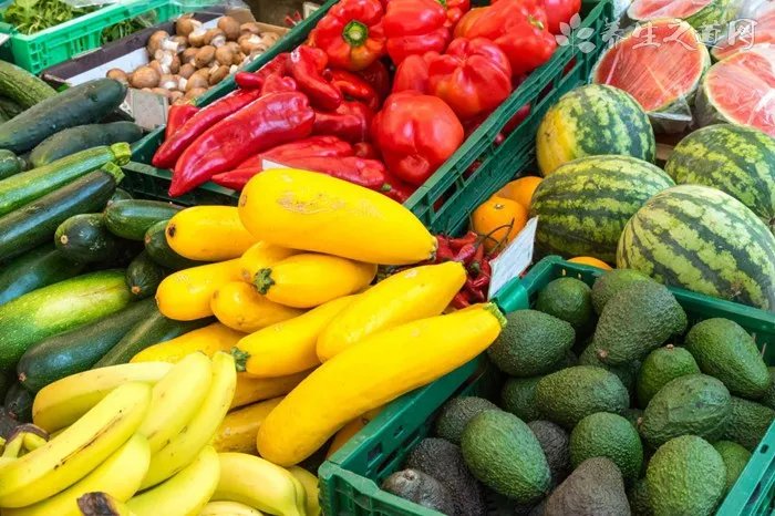 吃槟榔会阳痿吗