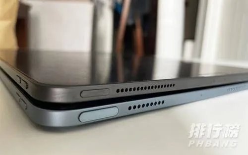 a14和a12z游戏性能对比_a14和a12z玩游戏哪个好