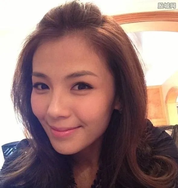 刘涛车震视频曝光 是因为电视剧需要才这样的