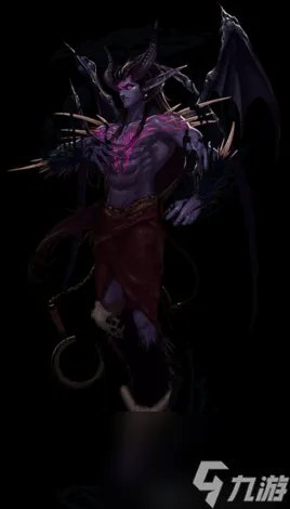 DNF使徒的宿命卡恩称号 使徒篇神秘的13位使徒你了解多少