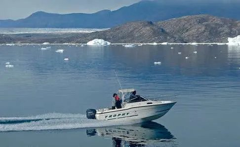 爱斯基摩人的生活方式是怎样的?爱斯基摩人现在还住雪屋吗