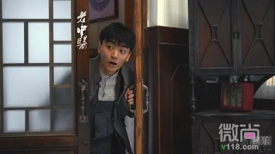 陈月末张檬结婚照咋回事 陈月末结婚了吗老婆叫什么和谁有个儿子