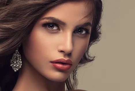 激光祛斑美容院可以做吗