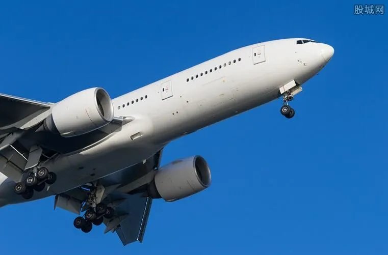 韩国空中兜风机票被抢空 无目的地飞行项目受追捧