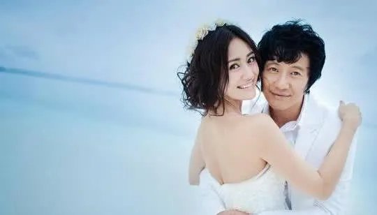 刘芸遭网友辱骂，她真的做了那么招人烦的事？