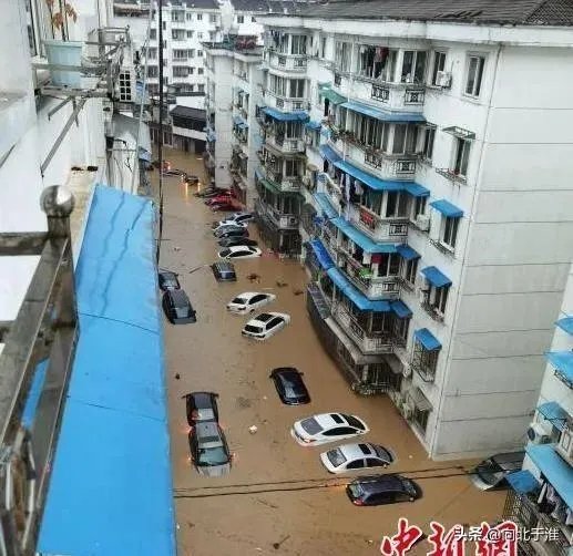 安徽高考歙县延迟试卷