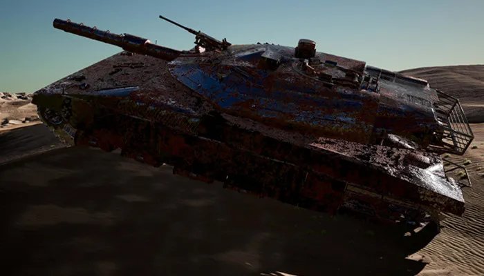 伊朗和伊拉克原来是一个国家吗 伊拉克跟伊朗是一个国家吗