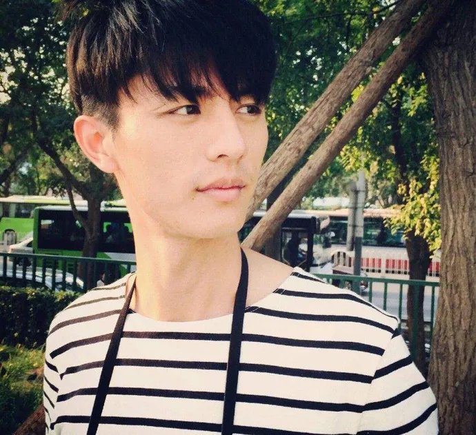 演员刘畅老婆吴子佳资料 如此优秀的一个女人