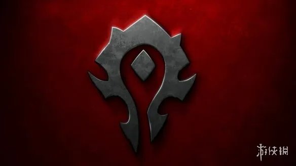 《魔兽世界》诺森德美食家成就完成攻略