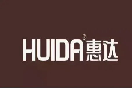 洁具品牌十大排名有哪些