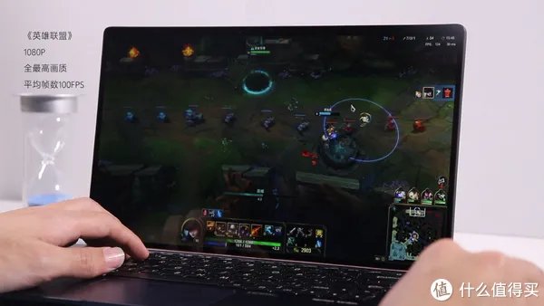 戴尔轻薄本哪款好